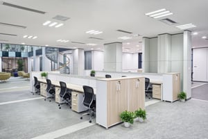Office-Space-1200x800