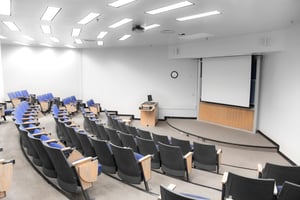 School-Classrooms-1200x800