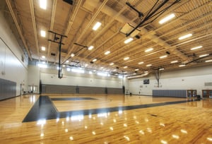 École-Gym-1200x816