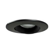 gimbal-12w-black-2048x2048.png