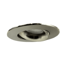 gimbal-12w-brushed-nickel-1536x1536.png