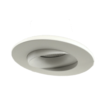 gimbal-12w-white1-2048x2048.png