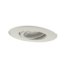 gimbal-7w-3inch-1-1536x1536.png