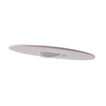 gimbal-7w-4-inch2-2048x2048.png