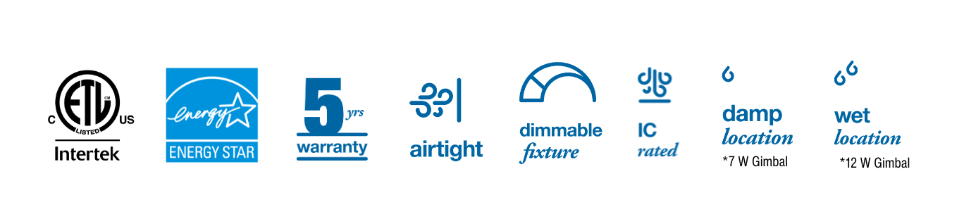 gimbal-all-certifications
