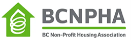 BCNPHA