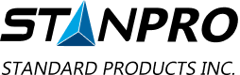 StanproLogoColor2x