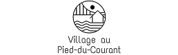 VillageAuPied-du-Courant