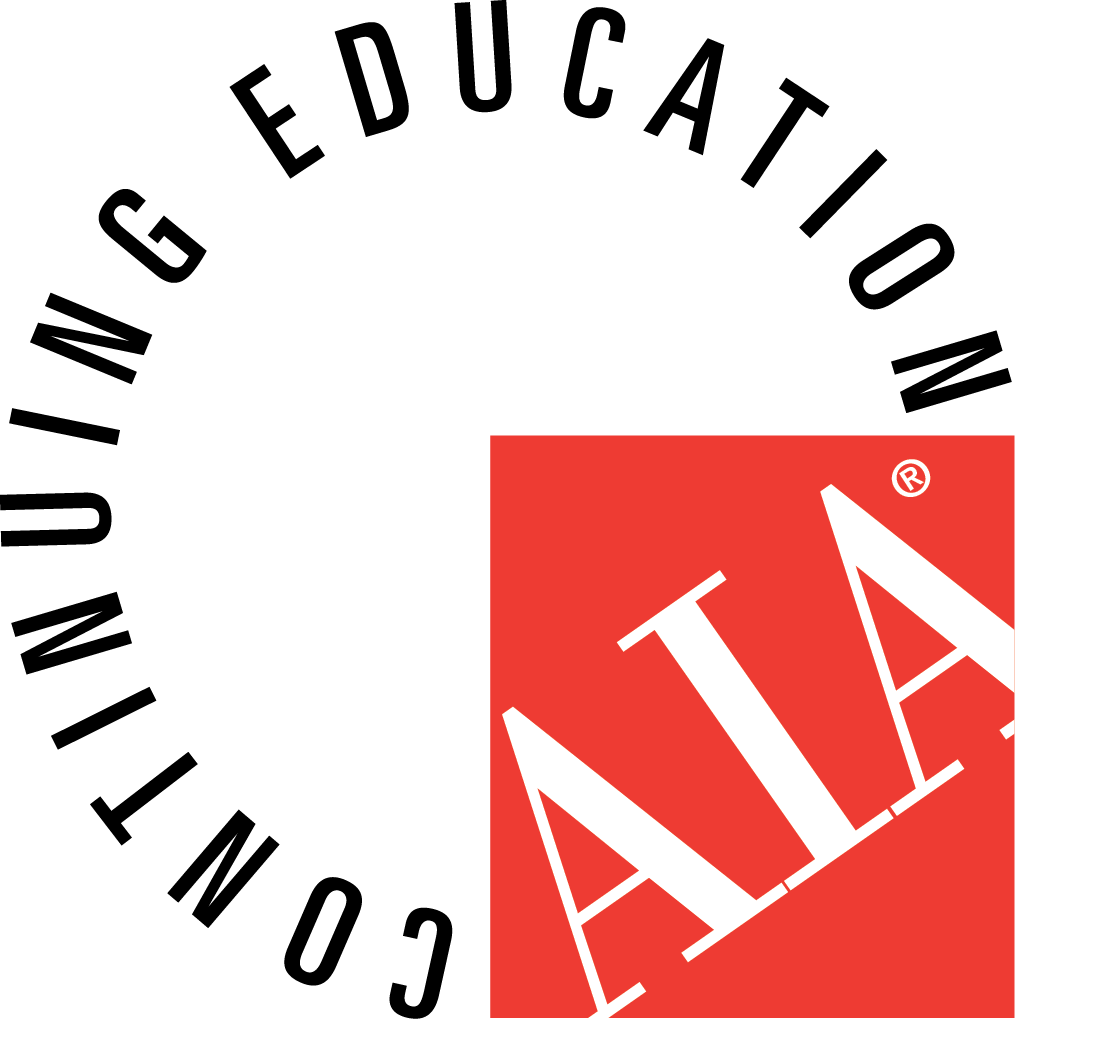 AIA-CES-Provider-Logo