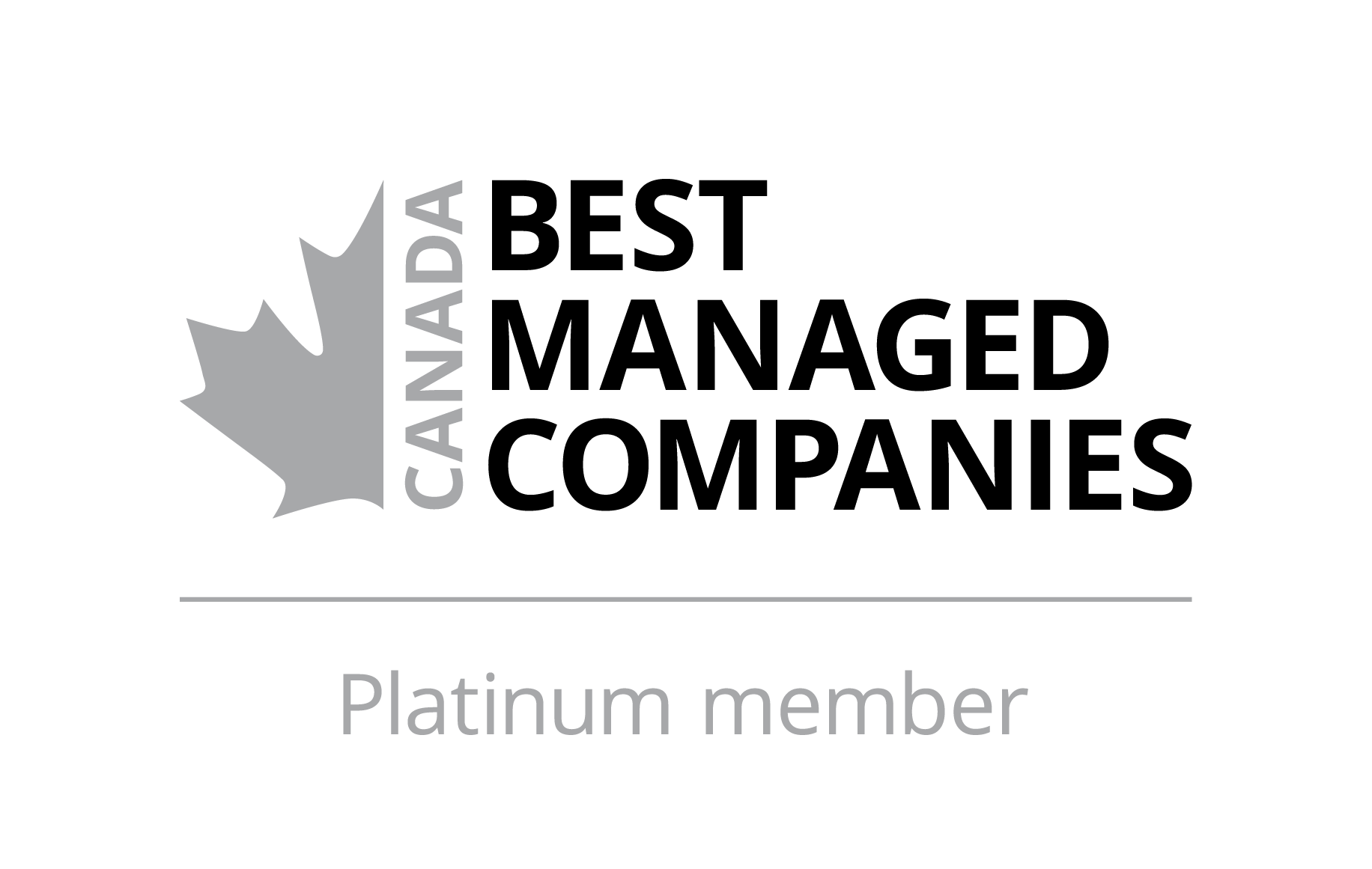 BM_Logo_2018-Platinum-Pri_V-EN-RGB
