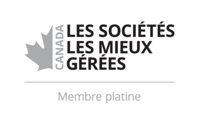 BM_Logo_Platinum-Pri_V-FR-CMYK-400x239