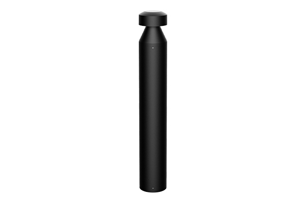 Image of