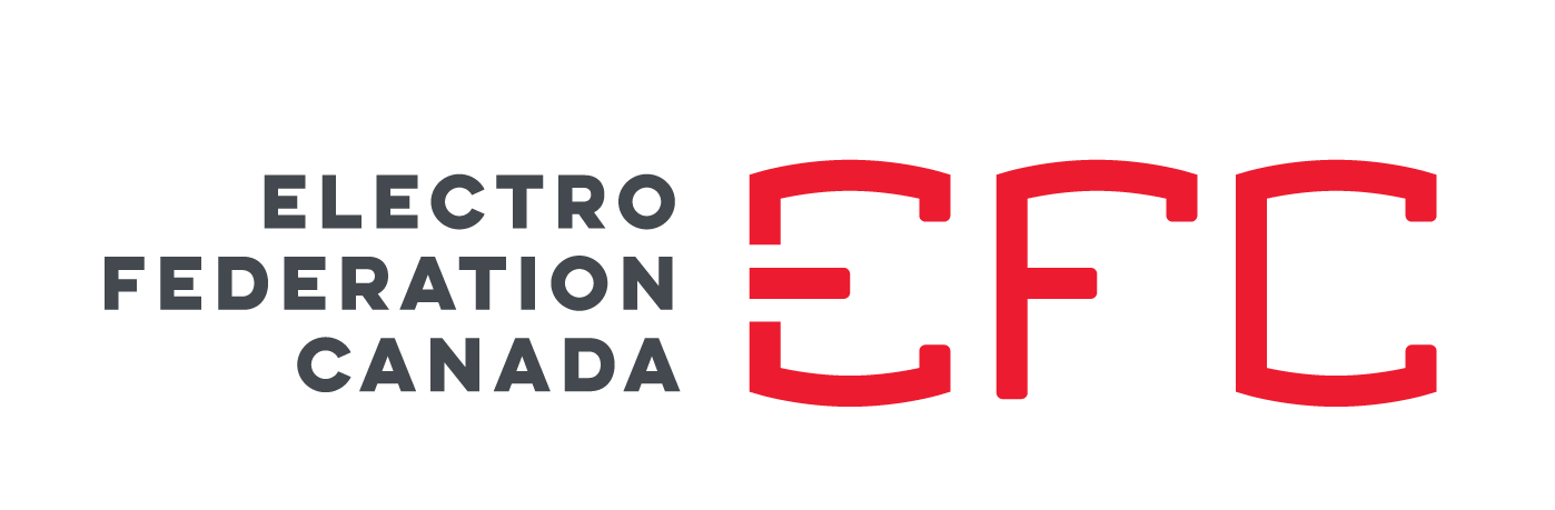 EFC-Logo