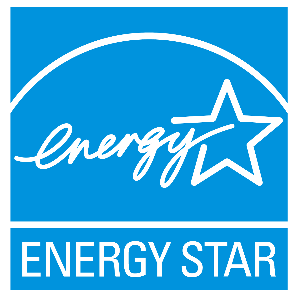ENERGY STAR_logo_original