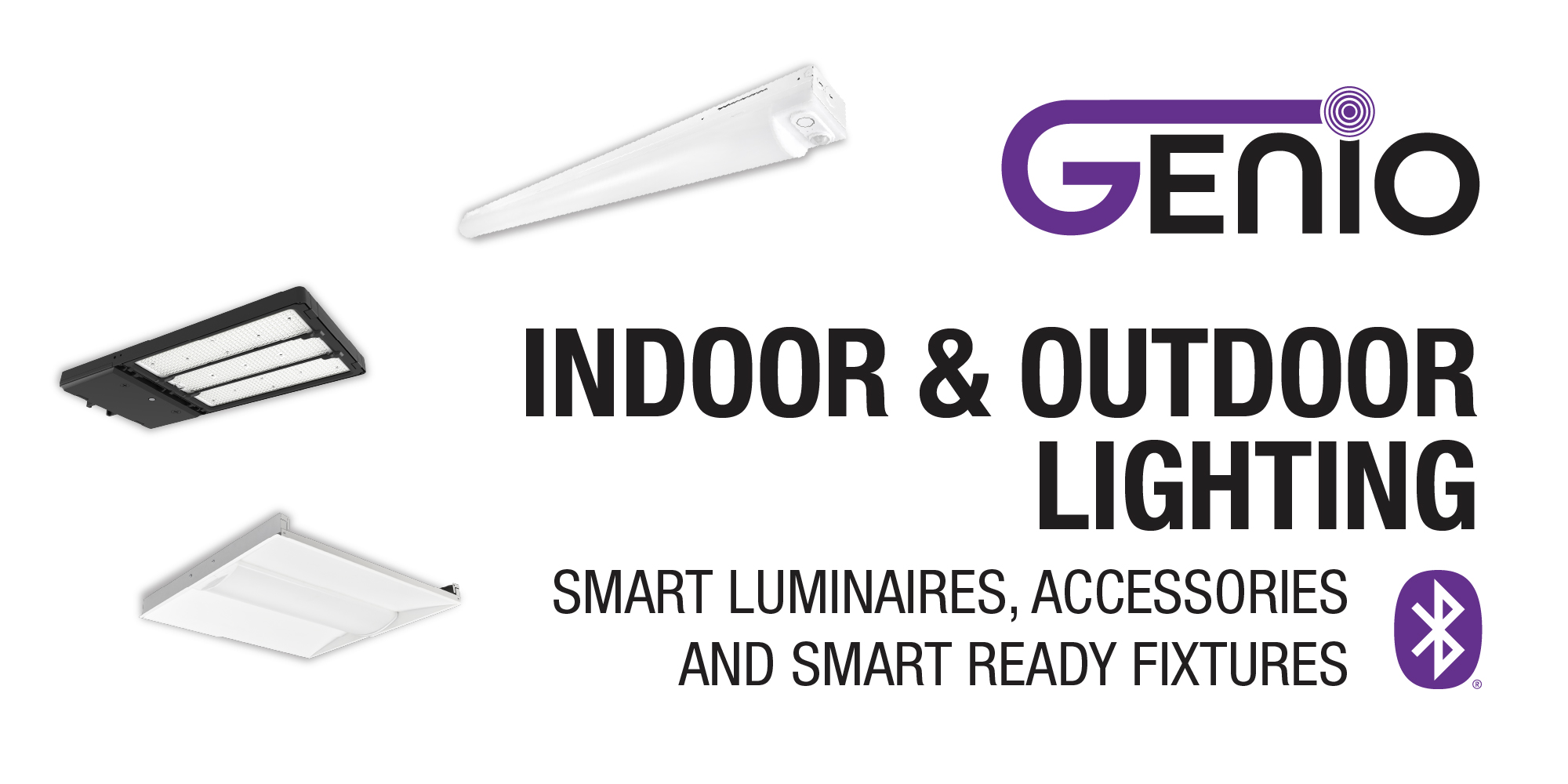 GENIO_INDOOR-OUTDOOR_WEB-EN