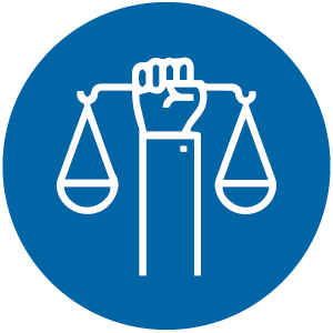 FORCED LABOUR IN CANADIAN SUPPLY CHAINS