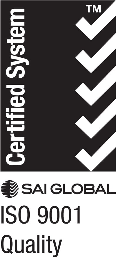 ISO_9001_Quality_MONO