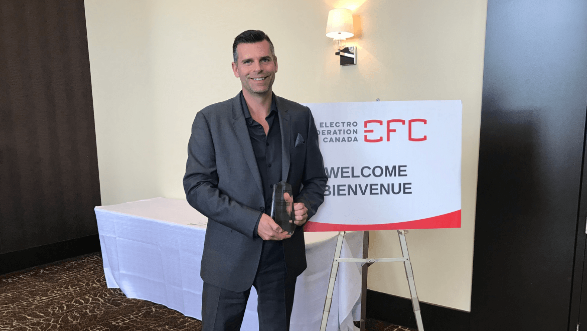PRIX MARKETING ÉFC 2018, CATÉGORIES DE LA RESPONSABILITÉ SOCIALE ET DE LA DURABILITÉ
