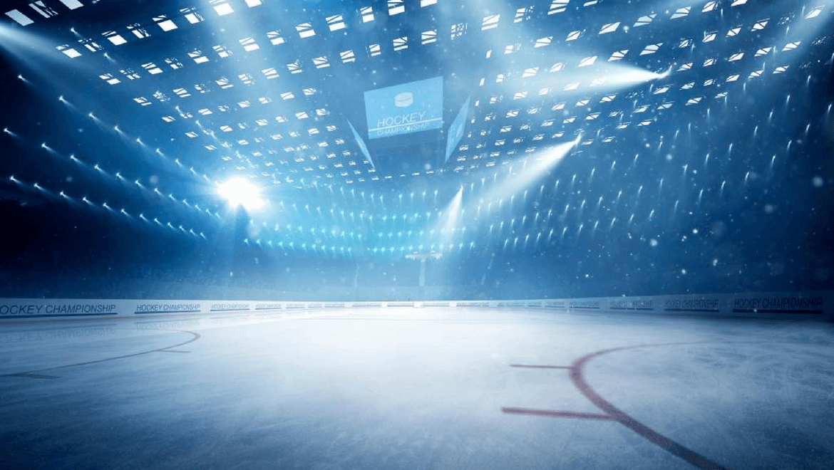 The Cross-Effect of Lighting Conversion