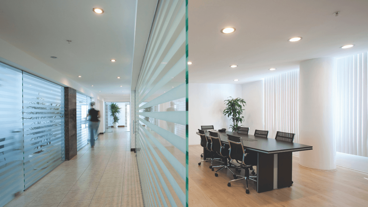 LED Downlight Fixtures Explained