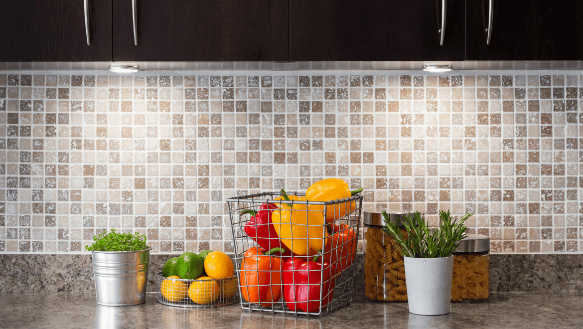 The reflection of light: What is Specular Reflection?