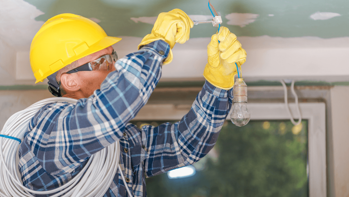 The New Age of Electrical Contractor Sales