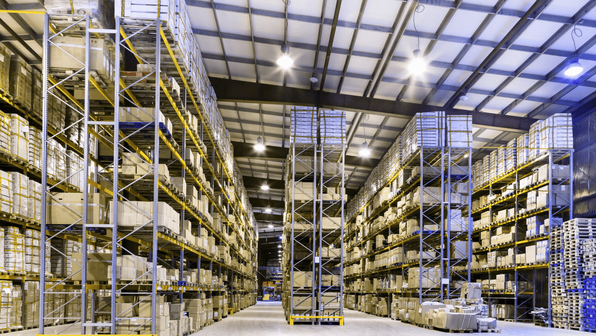 Différence d'intensité lumineuse - HID vs LED