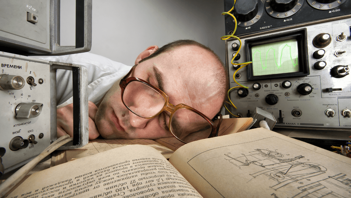 What is the Difference Between LM-79, LM-80 and TM-21?