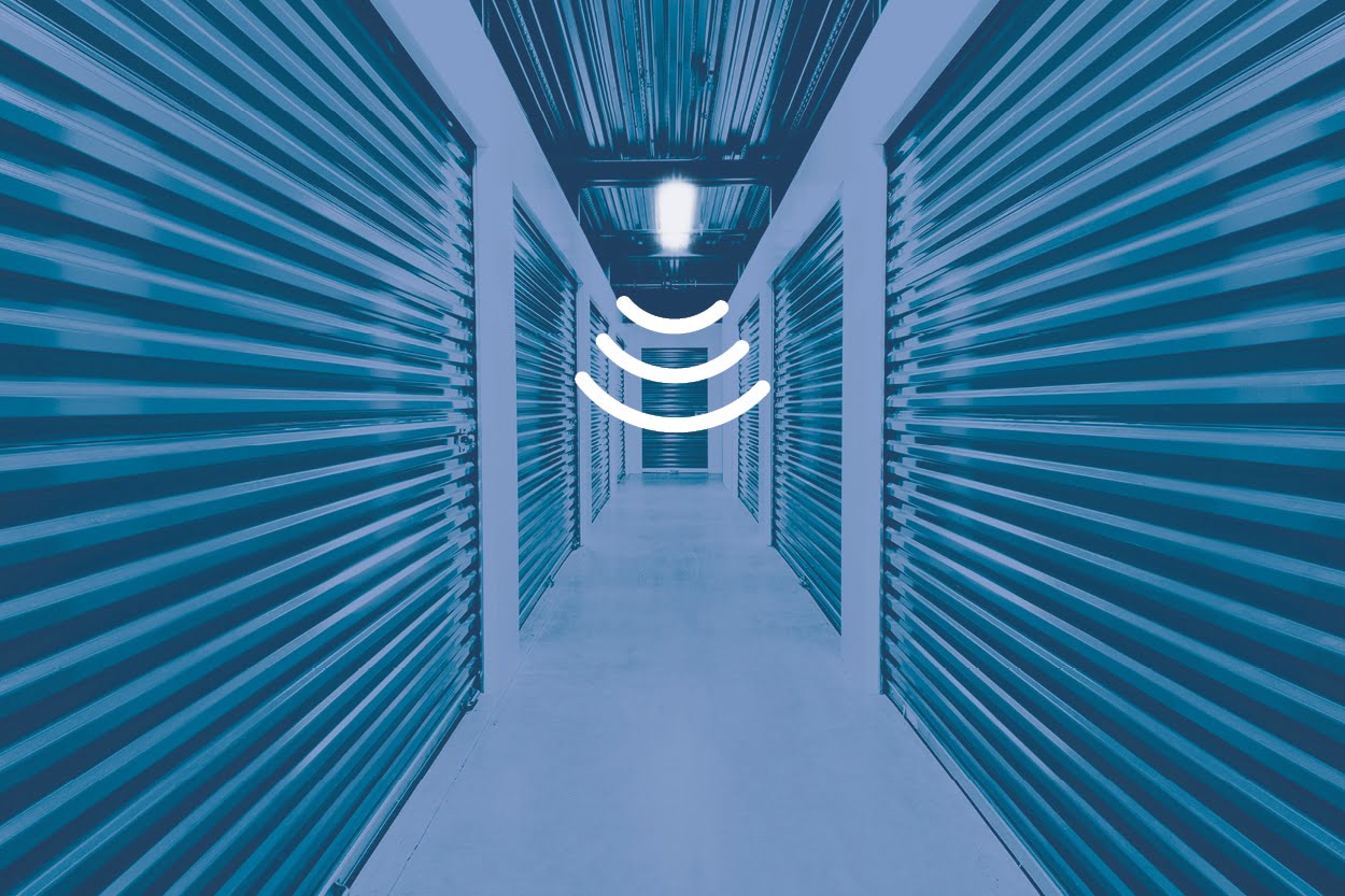 Guide 101 to programmable lighting