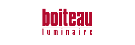 Boiteau