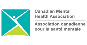 CMHA