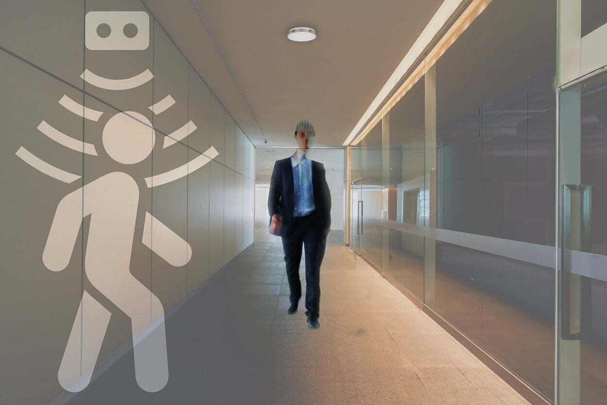 Envisioning Post-Pandemic Office Lighting