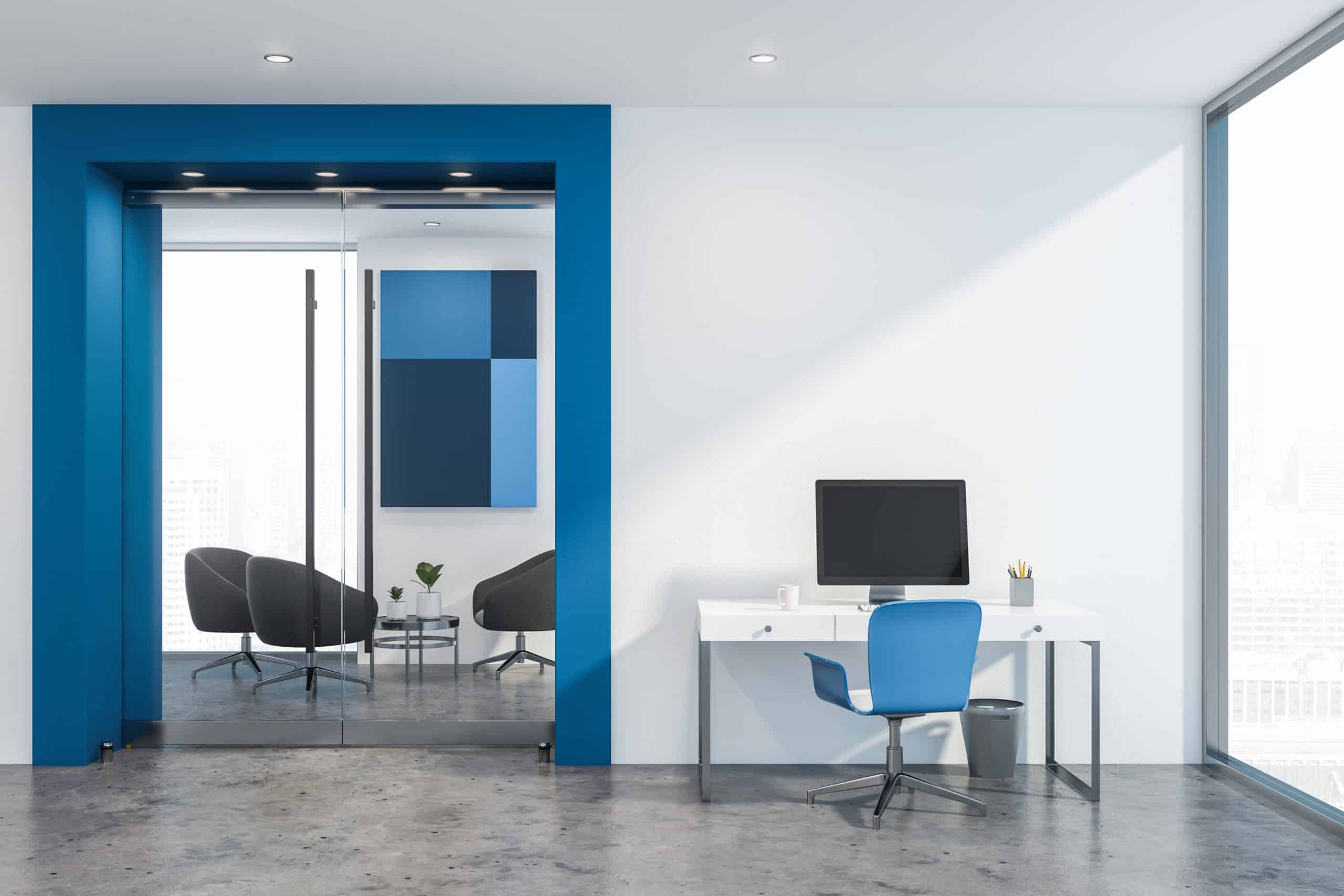 4 questions pour trouver le downlight idéal pour vos besoins d'éclairage !