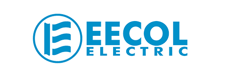 EECOL Electric