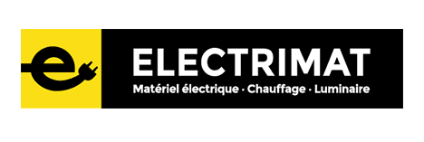 Electrimat