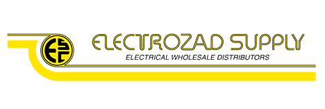 Electrozad