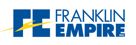 Franklin