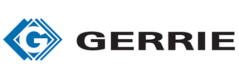 Gerrie