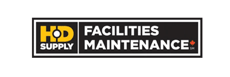 HD Facilities maitenance