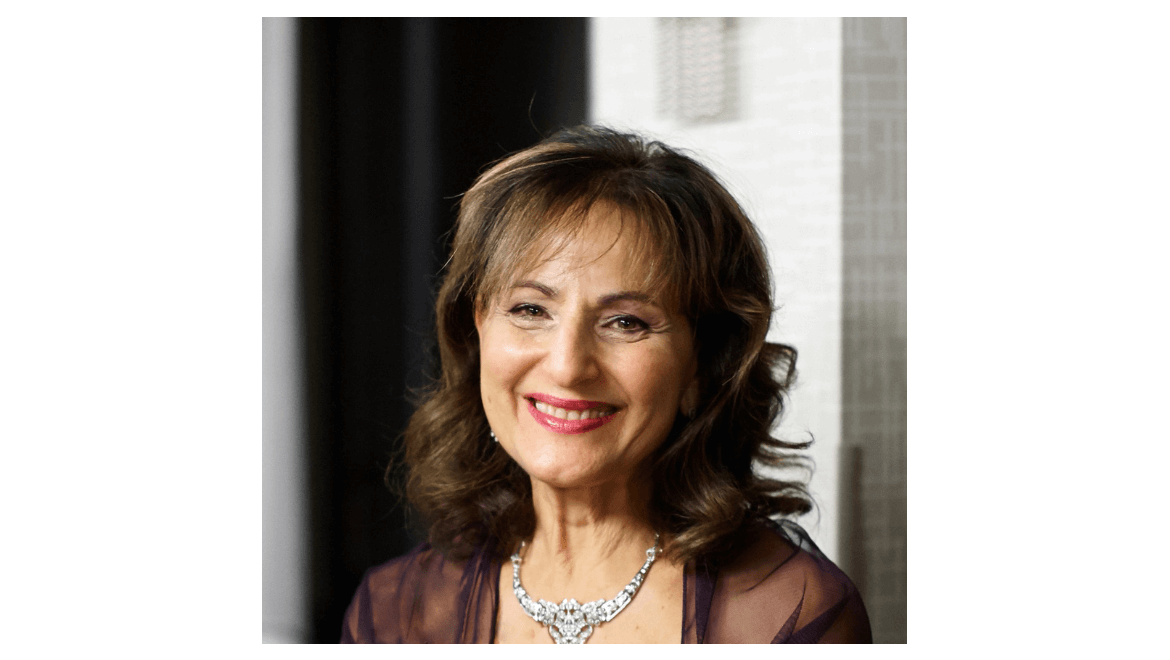 Remembering Katy Shebath, A Kind And Thoughtful Leader