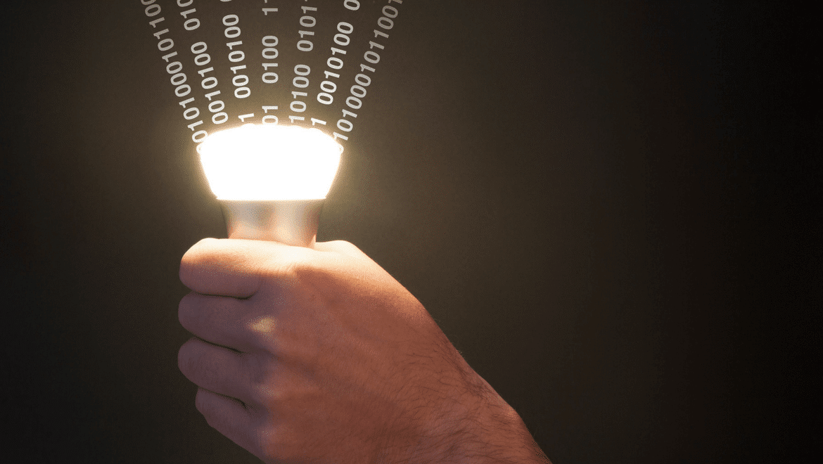 Understanding LiFi Technology