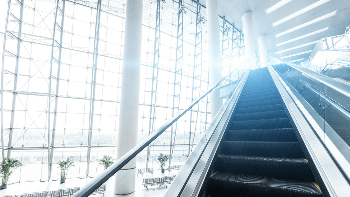 Overview of the principles of lighting technology
