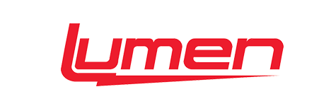 Lumen