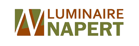 Luminaire Napert