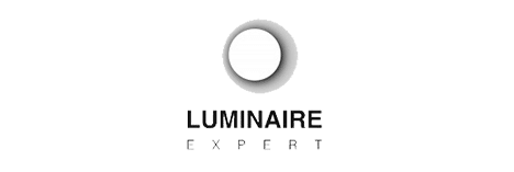 Luminaire Expert