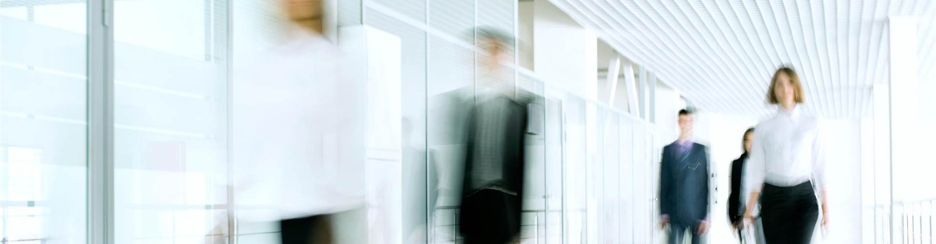 Making sense, and saving cents, with motion sensors