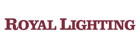 Royal lighting