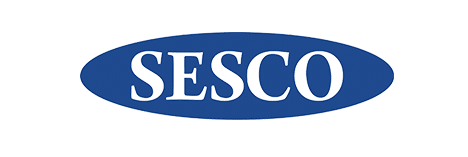 SESCO