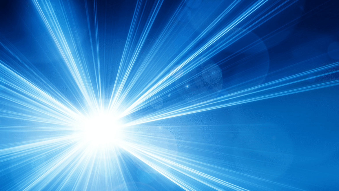 LED and its Possible Health Effects – Part 1