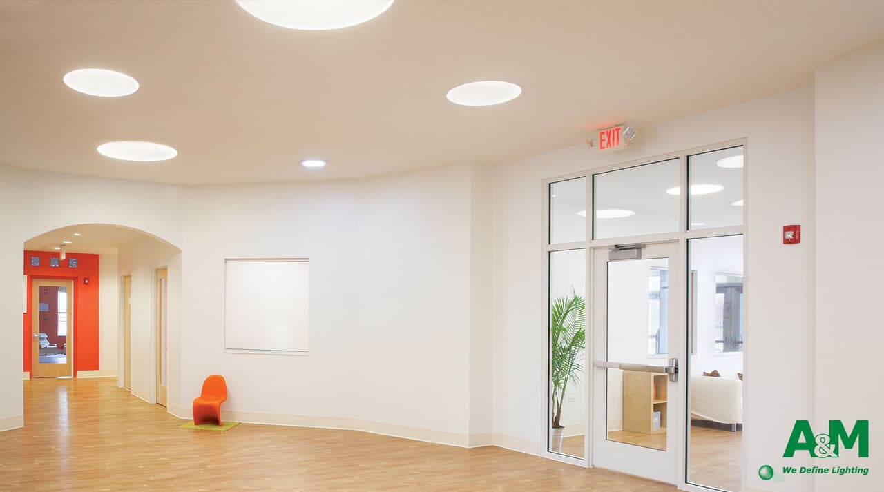 Archibald & Meek, new sales agency in the Midwest